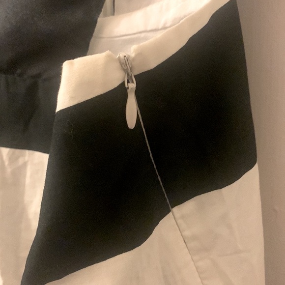 100% Cotton Zara Basics - Picture 5 of 7